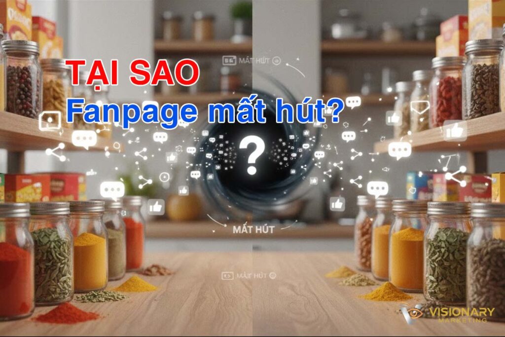 tai-sao-fanpage-mat-hut